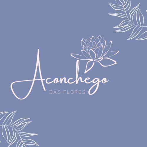 Aconchego Das Flores Campos do Jordao Luaran gambar